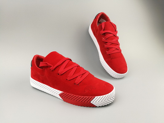 Adidas Originals Casual Shoes Men--007